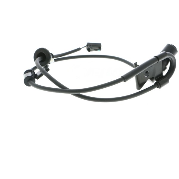 ABS-givare, Sensor, hjulvarvtal, Bakaxel, Bakaxel vänster, Vänste ABS-givare, Sensor, hjulvarvtal, Bakaxel, Bakaxel vänster, Vänste
