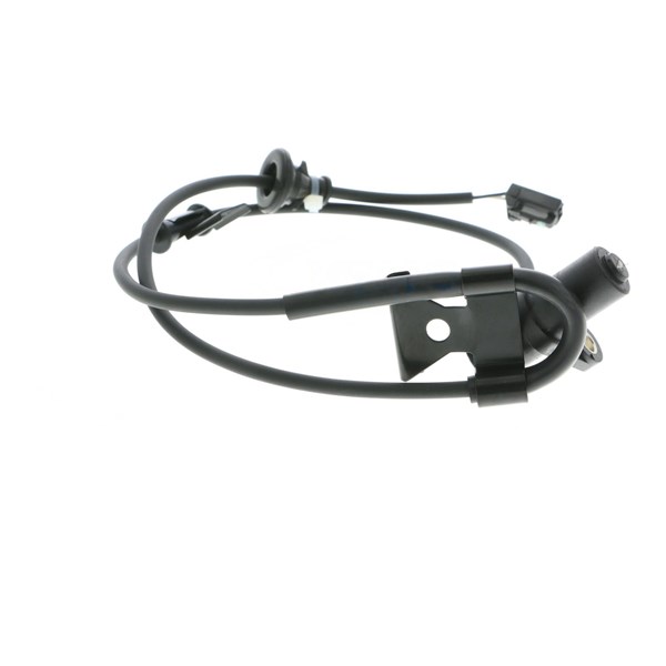 ABS-givare, Sensor, hjulvarvtal, Bakaxel, Bakaxel vänster, Vänste ABS-givare, Sensor, hjulvarvtal, Bakaxel, Bakaxel vänster, Vänste