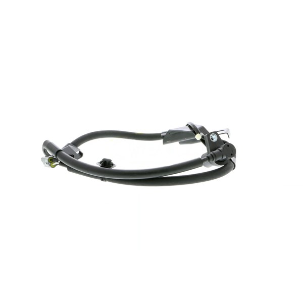 ABS-givare, Sensor, hjulvarvtal, Framaxel, framaxel vänster, Väns