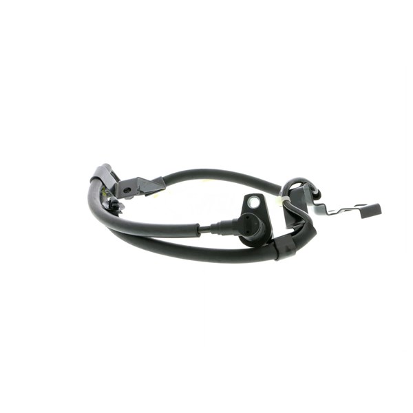 ABS-givare, Sensor, hjulvarvtal, Framaxel, framaxel vänster, Väns ABS-givare, Sensor, hjulvarvtal, Framaxel, framaxel vänster, Väns