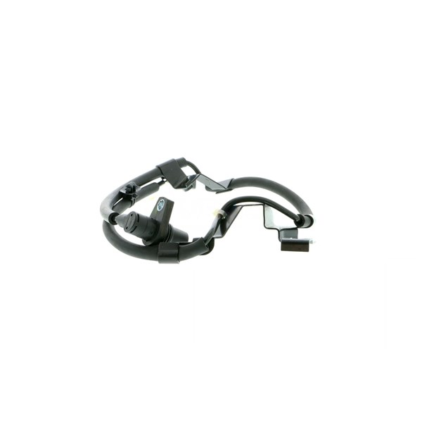ABS-givare, Sensor, hjulvarvtal, Framaxel, framaxel vänster, Väns ABS-givare, Sensor, hjulvarvtal, Framaxel, framaxel vänster, Väns