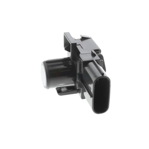 Sensor, parkeringshjälp Sensor, parkeringshjälp