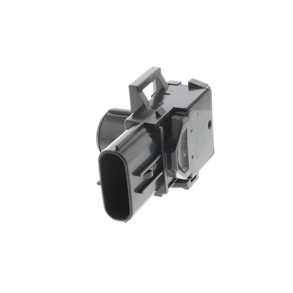 Sensor, parkeringshjälp Sensor, parkeringshjälp