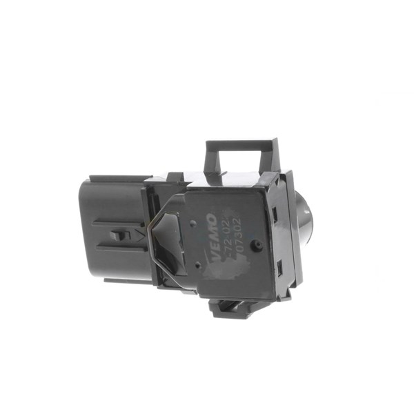 Sensor, parkeringshjälp Sensor, parkeringshjälp