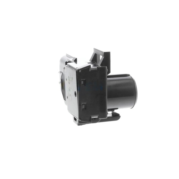 Sensor, parkeringshjälp Sensor, parkeringshjälp