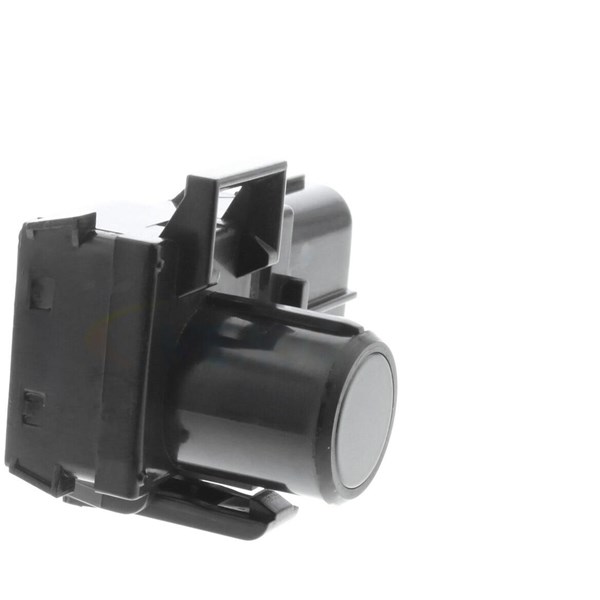 Sensor, parkeringshjälp Sensor, parkeringshjälp