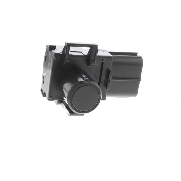 Sensor, parkeringshjälp Sensor, parkeringshjälp