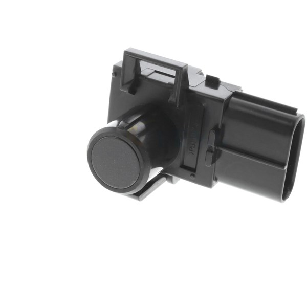 Sensor, parkeringshjälp Sensor, parkeringshjälp