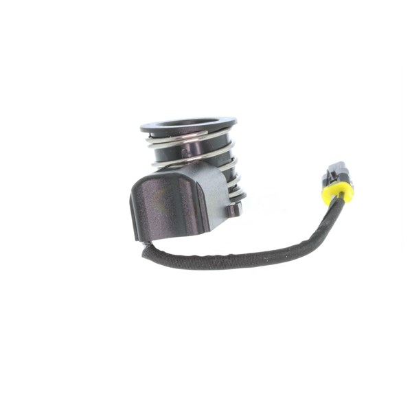 Sensor, parkeringshjälp