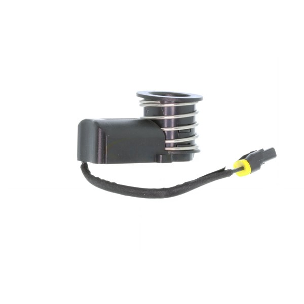 Sensor, parkeringshjälp
