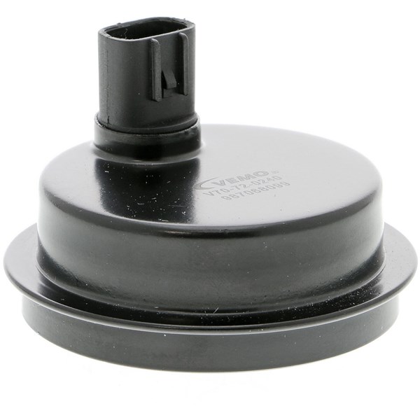 ABS-givare, Sensor, hjulvarvtal, Framaxel, Höger