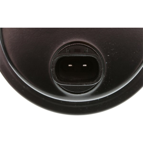 ABS-givare, Sensor, hjulvarvtal, Framaxel, Höger ABS-givare, Sensor, hjulvarvtal, Framaxel, Höger