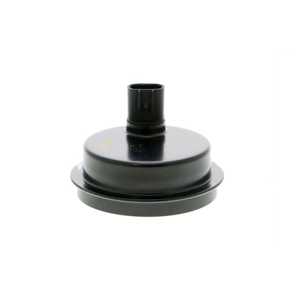 ABS-givare, Sensor, hjulvarvtal, Framaxel, Höger ABS-givare, Sensor, hjulvarvtal, Framaxel, Höger