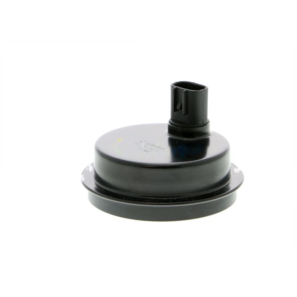ABS-givare, Sensor, hjulvarvtal, Framaxel, Höger ABS-givare, Sensor, hjulvarvtal, Framaxel, Höger