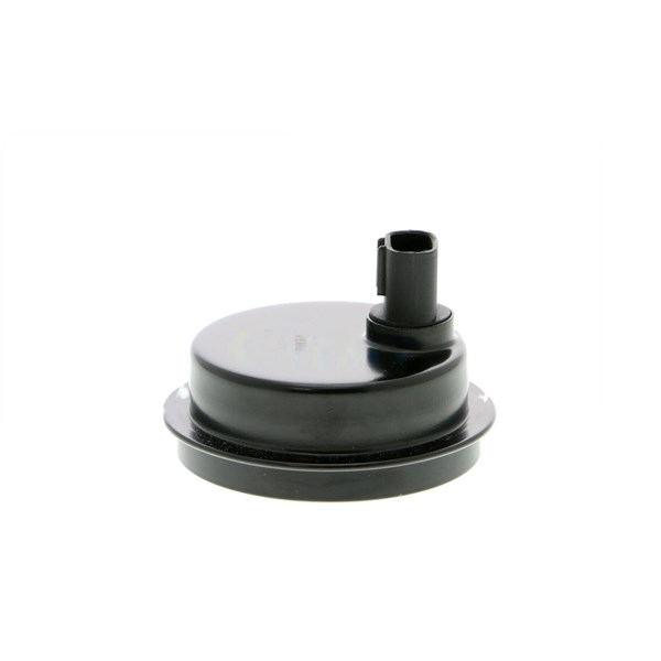 ABS-givare, Sensor, hjulvarvtal, Framaxel, Höger ABS-givare, Sensor, hjulvarvtal, Framaxel, Höger