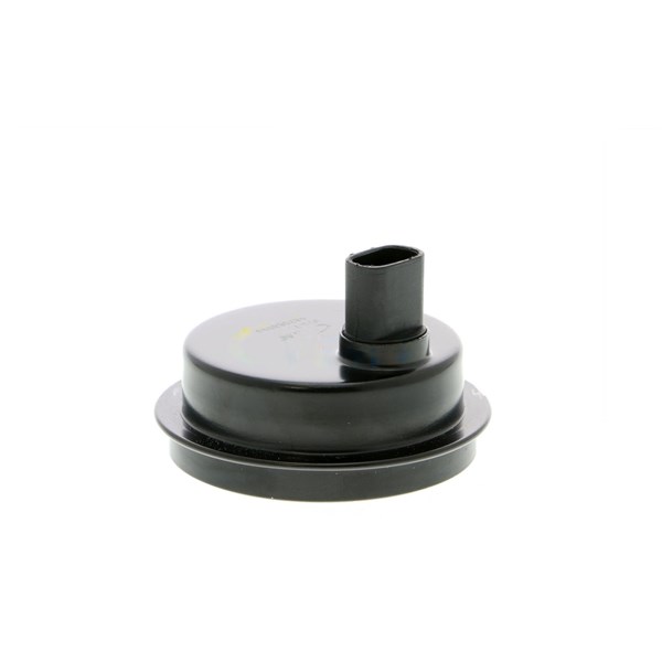ABS-givare, Sensor, hjulvarvtal, Framaxel, Höger ABS-givare, Sensor, hjulvarvtal, Framaxel, Höger