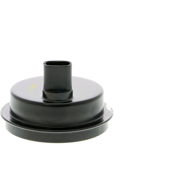 ABS-givare, Sensor, hjulvarvtal, Framaxel, Höger ABS-givare, Sensor, hjulvarvtal, Framaxel, Höger