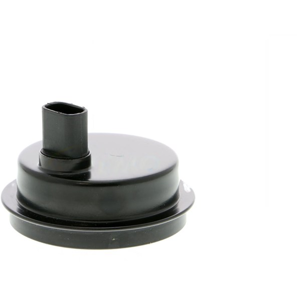 ABS-givare, Sensor, hjulvarvtal, Framaxel, Höger ABS-givare, Sensor, hjulvarvtal, Framaxel, Höger