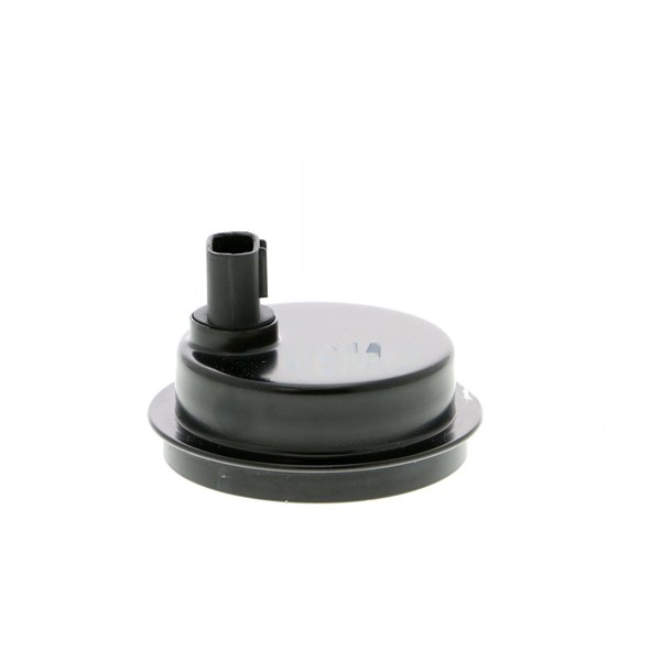 ABS-givare, Sensor, hjulvarvtal, Framaxel, Höger ABS-givare, Sensor, hjulvarvtal, Framaxel, Höger