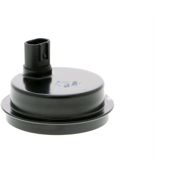ABS-givare, Sensor, hjulvarvtal, Framaxel, Höger ABS-givare, Sensor, hjulvarvtal, Framaxel, Höger