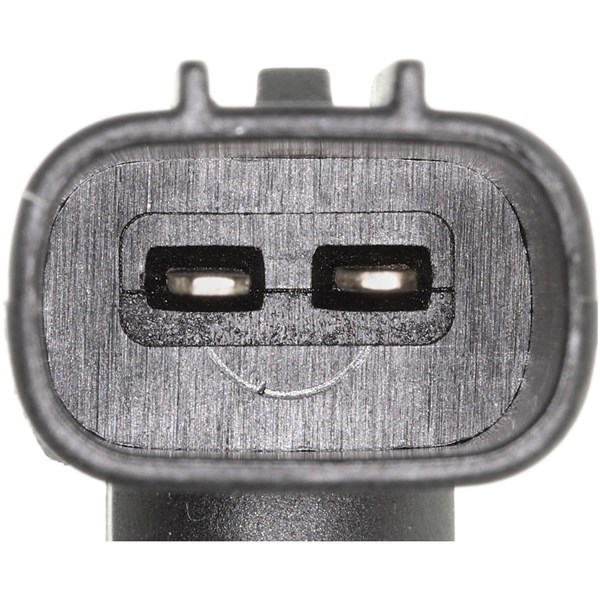 ABS-givare, Sensor, hjulvarvtal