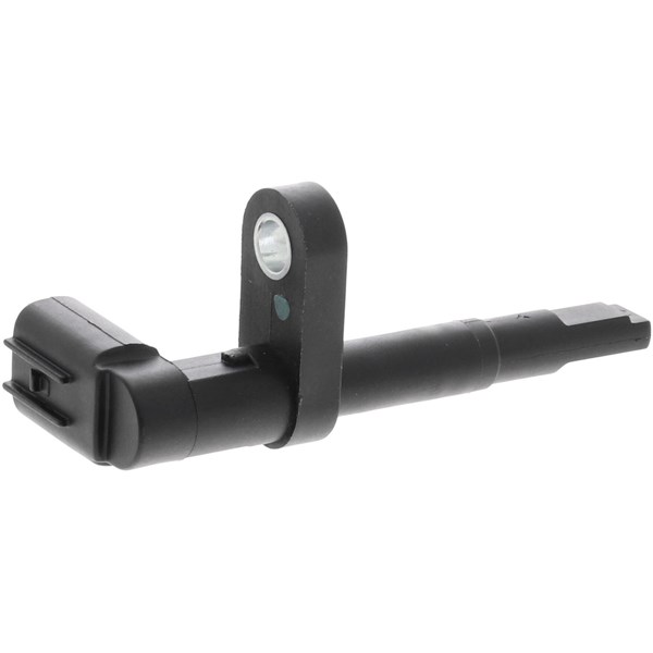 ABS-givare, Sensor, hjulvarvtal