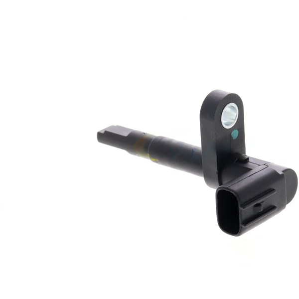 ABS-givare, Sensor, hjulvarvtal