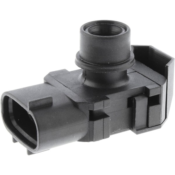 Trycksensor, bränsletank VEMO Trycksensor, bränsletank VEMO