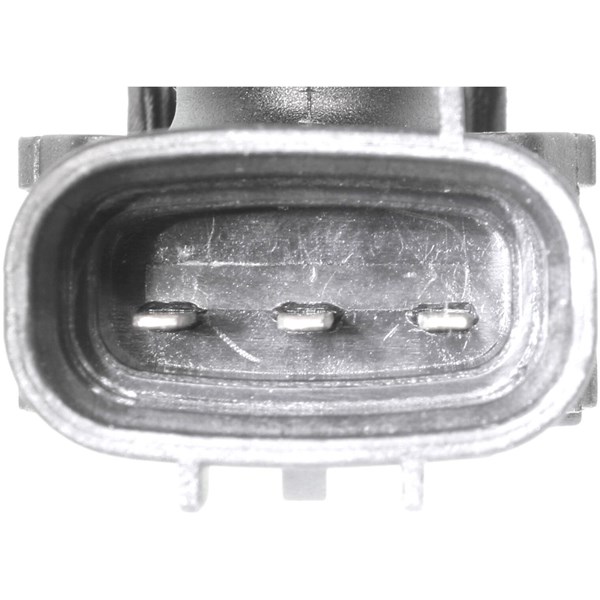 Trycksensor, bränsletank VEMO