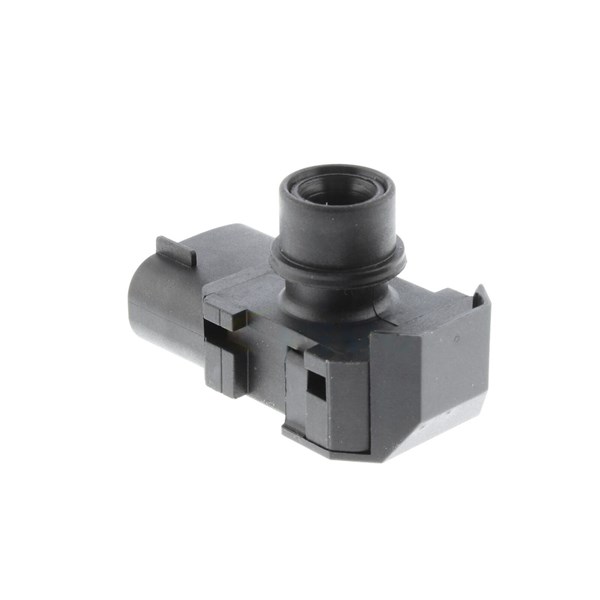 Trycksensor, bränsletank VEMO Trycksensor, bränsletank VEMO