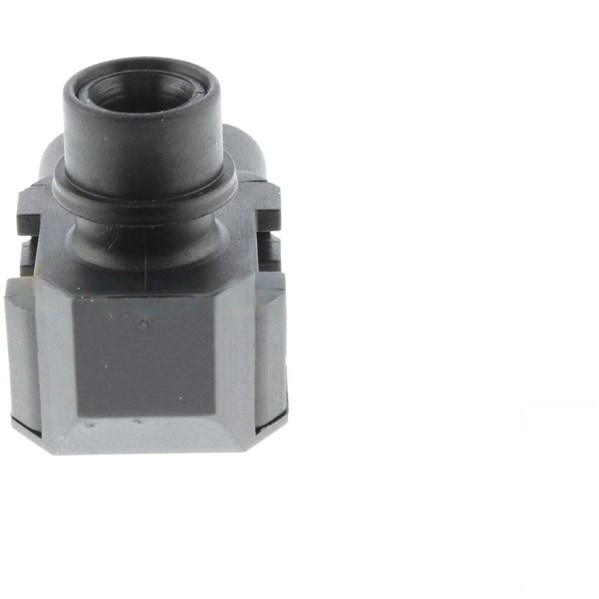 Trycksensor, bränsletank VEMO Trycksensor, bränsletank VEMO