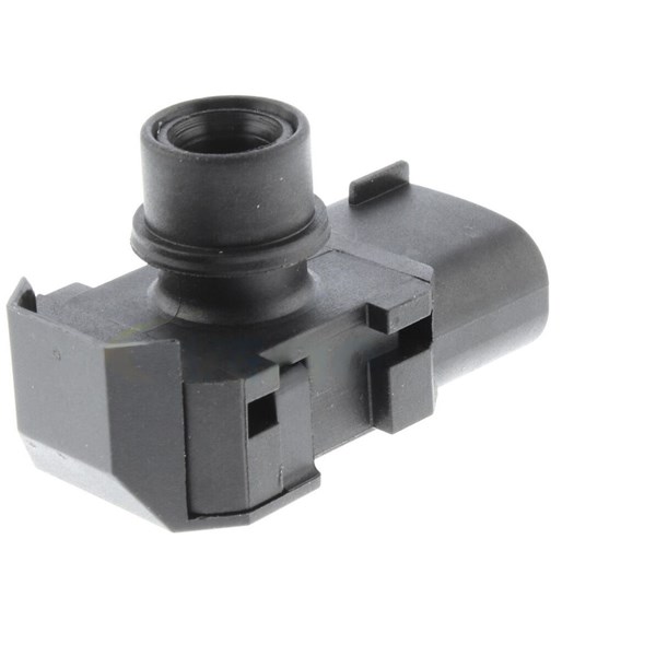 Trycksensor, bränsletank VEMO Trycksensor, bränsletank VEMO