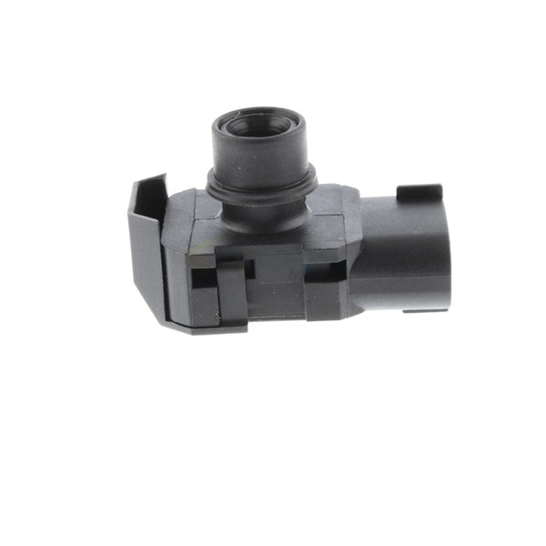 Trycksensor, bränsletank VEMO Trycksensor, bränsletank VEMO