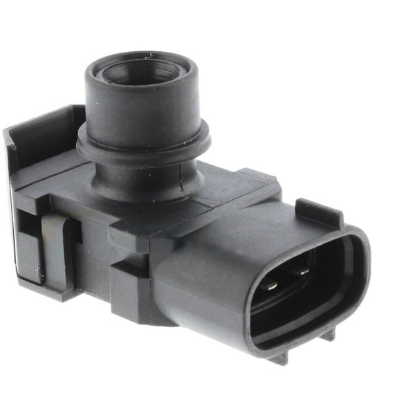 Trycksensor, bränsletank VEMO Trycksensor, bränsletank VEMO
