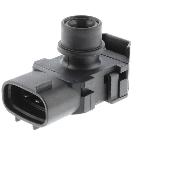 Trycksensor, bränsletank VEMO Trycksensor, bränsletank VEMO