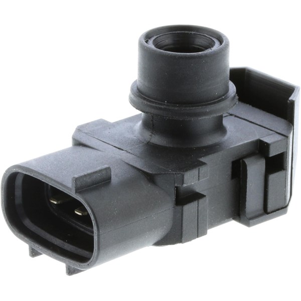 Trycksensor, bränsletank Trycksensor, bränsletank