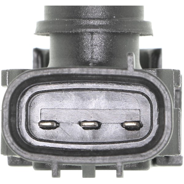 Trycksensor, bränsletank Trycksensor, bränsletank