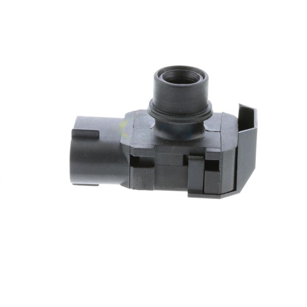 Trycksensor, bränsletank Trycksensor, bränsletank