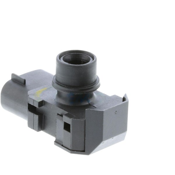 Trycksensor, bränsletank Trycksensor, bränsletank