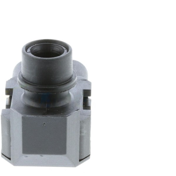 Trycksensor, bränsletank Trycksensor, bränsletank