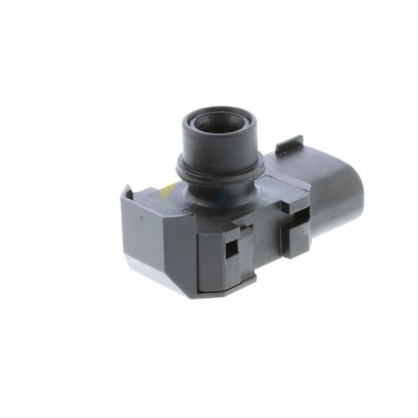 Trycksensor, bränsletank Trycksensor, bränsletank