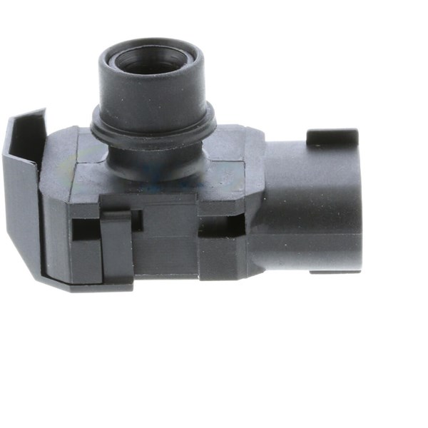Trycksensor, bränsletank Trycksensor, bränsletank