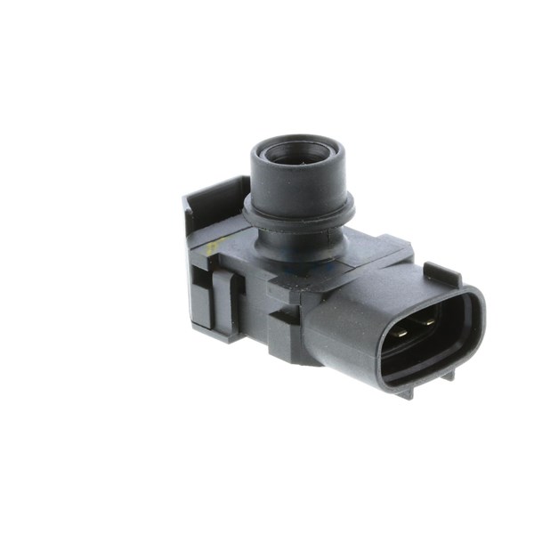Trycksensor, bränsletank Trycksensor, bränsletank