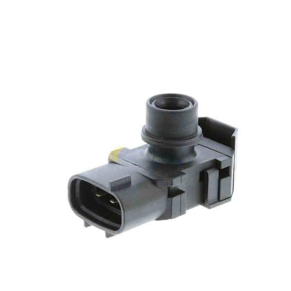 Trycksensor, bränsletank Trycksensor, bränsletank