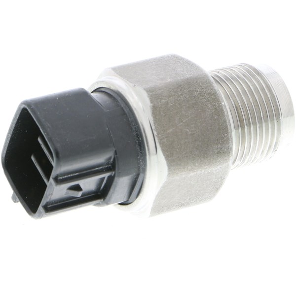 Sensor, bränsletryck