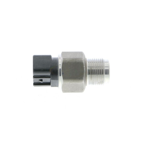 Sensor, bränsletryck