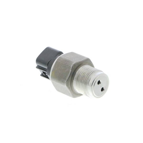 Sensor, bränsletryck