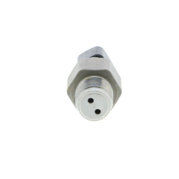 Sensor, bränsletryck