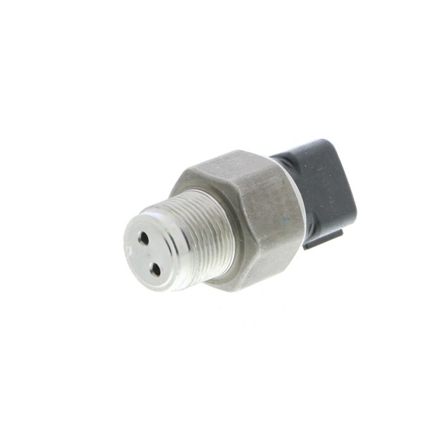 Sensor, bränsletryck