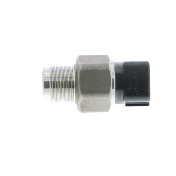 Sensor, bränsletryck